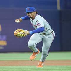 Francisco Lindor opts for hand surgery in crushing early Mets blow