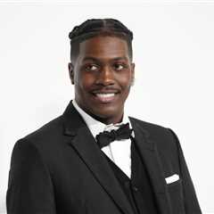 Bon Iver’s Eaux Claires Festival Returns After 8-Year Lay-Off With Bob Dylan, Dijon, Lil Yachty,..