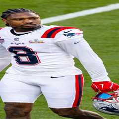 Stefon Diggs gets cryptic on Instagram as Cardi B breakup buzz swirls after Super Bowl 2026 loss