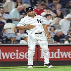 MLB owners vote to crack down on rule to help prevent sign-stealing