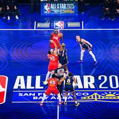 If an All-Star Game happens and no one cares, are the leagues ready to fix it?