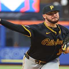 Why this National League Central club could be the surprise of 2026