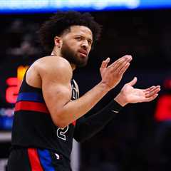 The Post answers the 10 pressing NBA questions entering the second half, including Knicks’ outlook