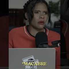 I Have A Special Message