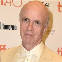 'Robocop 2' Actor Tom Noonan Dead at 74