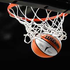 How the WNBA can get past its CBA impasse — and get back to basketball