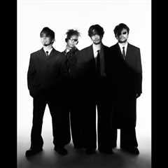 King Gnu’s ‘AIZO’ Hits No. 1 as Winter Olympics Boost back number’s ‘Doshitemo Doshitemo’ on Japan..