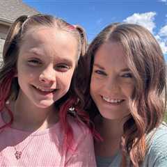 Cheerleader Mom 'Spiraled' After 'Mean' Texts Before Alleged Murder-Suicide