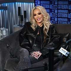 13 Harrowing and Uplifting Revelations From Bunnie XO’s Memoir, ‘Stripped Down: Unfiltered and..