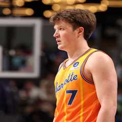 Fanatics Sportsbook promo code NYPOST: Get up to $1,000 matched in FanCash for Rockets vs. Hornets