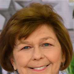 Nancy Guthrie SWAT Raid Subjects Say There's No Link To Her, No Kidnapping Info