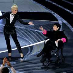 Liza Minnelli Opens Up About Lady Gaga’s Kindness During 2022 Oscars Incident: ‘At a Moment of High ..