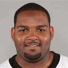 Ex-NFL Player Convicted In $328M Fraud Scheme, Facing Prison Sentence