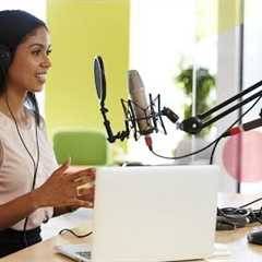 What is a Podcast? Here''s How to Listen to a Podcast