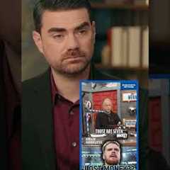 California Is Insane...