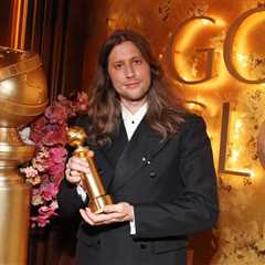 Ludwig Göransson Will Set These 6 Records If His ‘Sinners’ Score Wins an Oscar