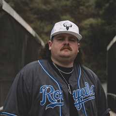 Bryan Andrews Signs With WME: ‘Built An Undeniable Movement’