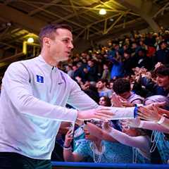 theScore Bet bonus code NPNEWS: Get a bet reset up to $1,000 for Duke vs. Notre Dame