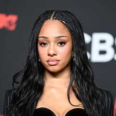 All the Celebrities Who Have Supported Manon Following KATSEYE Hiatus Announcement