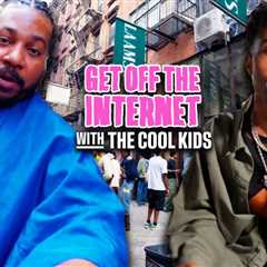 The Cool Kids’ Guide to the Lower East Side: Community, Coffee & Culture | Get Off the Internet