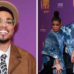 The K-Pops! Cast Just Had The Most Adorable Premiere, And My Heart Is So Full