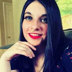 The K-Pops! Cast Just Had The Most Adorable Premiere, And My Heart Is So Full