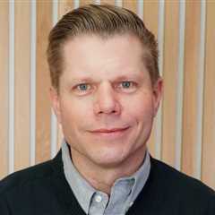 Executive Turntable: Live Nation Veteran Lands Dream Job — Plus, Longtime Atlantic Counsel..