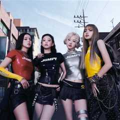 BLACKPINK’s ‘DEADLINE’: Every Track Ranked