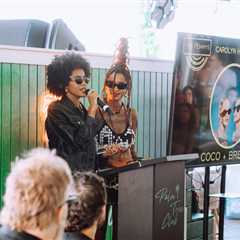 Voting for the 2026 Femmy Awards Is Now Open: Here Are All the Nominees