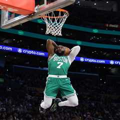 Sleeper Fantasy Promo Code NYPBONUS: Get free $20 + 100% deposit match up to $100 for Nets vs...