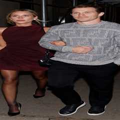 Alix Earle had ‘terrible’ run-in with NFL ex-boyfriend Braxton Berrios