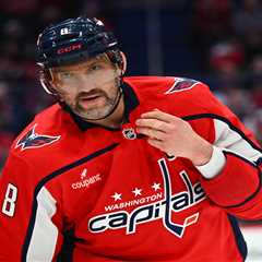 Fanatics Sportsbook promo code NYPOST: Get up to $1,000 matched in FanCash for Saturday’s 13-game..