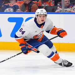 Islanders vs. Blue Jackets prediction: NHL odds, picks, best bet Saturday