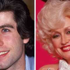 Sorry Millennials, But There's Absolutely Zero Chance You'll Know Who Any Of These Celebrities Are..