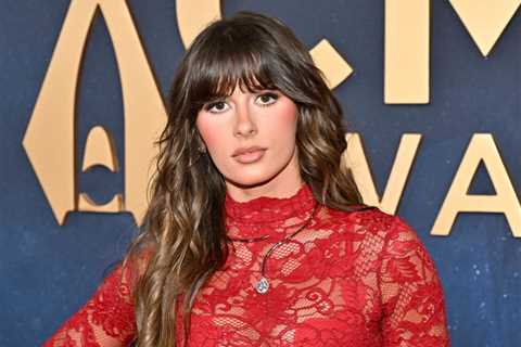 5 Must-Hear New Country Songs: Ella Langley, HARDY, Jamey Johnson & More