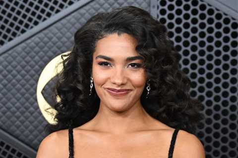 Every British Artist to Win Best New Artist at the Grammys, From The Beatles to Olivia Dean