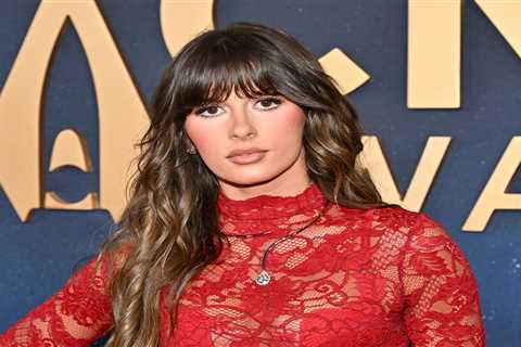 Will Ella Langley or Olivia Dean Score Her First Hot 100 No. 1 Next Week?