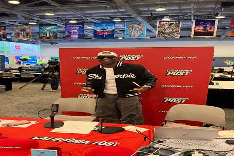 Ex-NFL superstar’s shocking claim on Tom Brady’s Hall of Fame future