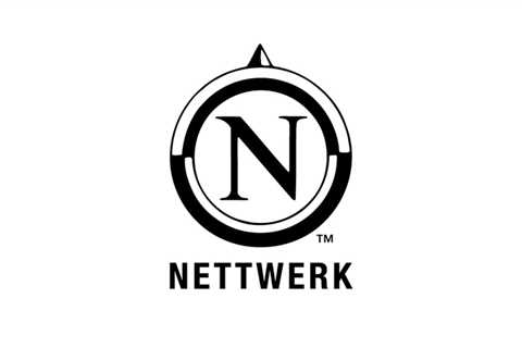 Create Music Invests $300M in Nettwerk to Support Canadian Label Buying Out Investors