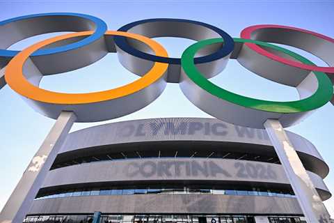 How to watch the Winter Olympics 2026 Opening Ceremony for free: Time, livestream