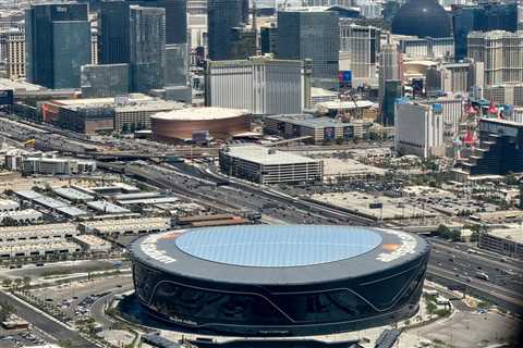 Billboard’s 2026 Top Music Venues