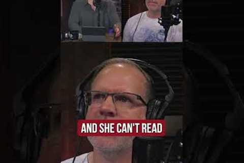 I am happy to welcome Tate McRae as Alberta’s secession spokesperson.