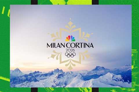 How to Watch All the 2026 Winter Olympics Coverage on ‘Primetime in Milan’ Without Cable for Free
