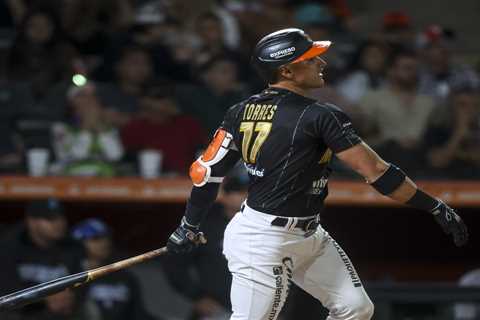 The prospects and projects who could play their way onto the Yankees’ radar this spring