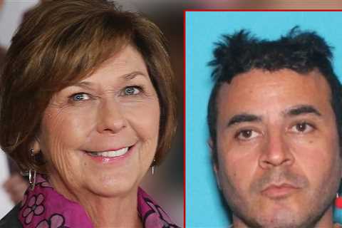 Nancy Guthrie: Man Who Allegedly Sent Family Bitcoin Texts Granted Bond