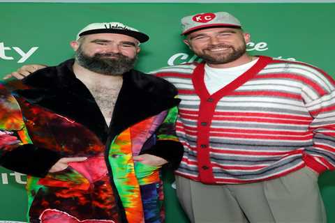 Buzz grows on Travis Kelce returning to Chiefs in 2026 despite lingering retirement rumors