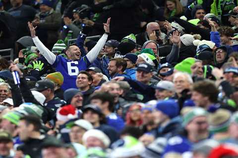 Best Super Bowl 2026 betting promos, bonus codes