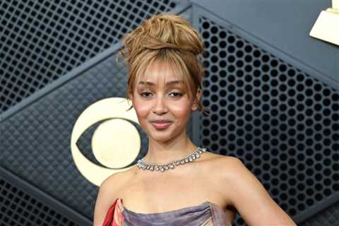 PinkPantheress Aces Harry Styles and Lady Gaga Trivia on ‘The Weakest Link’