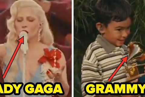 Bad Bunny's Super Bowl LX Halftime Show Was Friggin' Iconic — If You Missed It, Here's What Happened