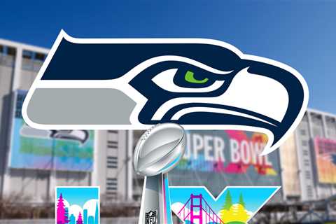 Seattle Seahawks Win Super Bowl LX, Easily Handle New England Patriots